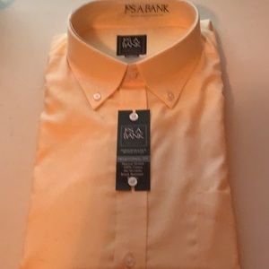 Men’s long sleeve shirt